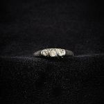 1699 3259 RING